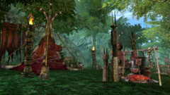 ꡼ No.018 | Soul of the Ultimate Nationפ礭Ѥ륢åץǡȡ֥ԥIIפθƥΥ˥塼ˤäάå