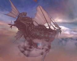 ꡼ No.011Υͥ / Soul of the Ultimate NationסΦɲä䥹륷ƥ˥塼ʤɤޤȥԥIIɤСȥͥȡɤ⥪ץ