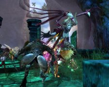 ꡼ No.002Υͥ / SUN׿ߥåɲäХȥ륾󥷥ƥ˥塼ʤɤΥåץǡȤ»ܤˡ100ʬWebMoney륤٥Ȥ