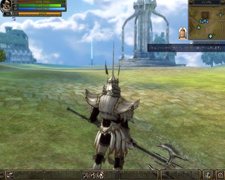 ꡼ No.006Υͥ / SUN׿ߥåɲäХȥ륾󥷥ƥ˥塼ʤɤΥåץǡȤ»ܤˡ100ʬWebMoney륤٥Ȥ