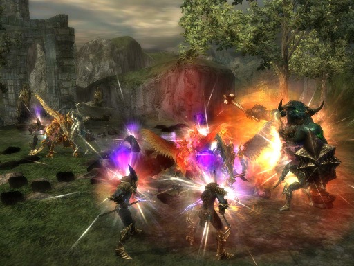 ꡼ No.002 | PRMMORPGSUNסѡƥǳڤ֥Хȥ륾פ̥ϺƤӡ緿åץǡȡֱʱϡפ˹᤿ۤȺŸ˾򱿱ĥץǥ塼ʹ