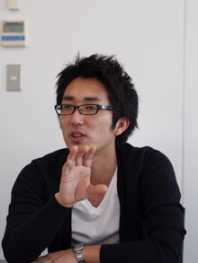 画像ギャラリー No.005のサムネイル画像 / 【PR】MMORPG「SUN」,パーティで楽しむ「バトルゾーン」の魅力再び! 大型アップデート「永遠の大地」に込めた想いと今後の展望を運営プロデューサーに聞いた