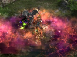 ꡼ No.006 | PRMMORPGSUNסѡƥǳڤ֥Хȥ륾פ̥ϺƤӡ緿åץǡȡֱʱϡפ˹᤿ۤȺŸ˾򱿱ĥץǥ塼ʹ