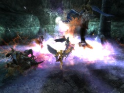 ꡼ No.007 | PRMMORPGSUNסѡƥǳڤ֥Хȥ륾פ̥ϺƤӡ緿åץǡȡֱʱϡפ˹᤿ۤȺŸ˾򱿱ĥץǥ塼ʹ