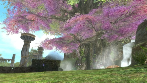 ꡼ No.011 | PRMMORPGSUNסѡƥǳڤ֥Хȥ륾פ̥ϺƤӡ緿åץǡȡֱʱϡפ˹᤿ۤȺŸ˾򱿱ĥץǥ塼ʹ