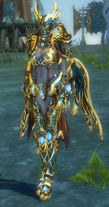 ꡼ No.012 | PRMMORPGSUNסѡƥǳڤ֥Хȥ륾פ̥ϺƤӡ緿åץǡȡֱʱϡפ˹᤿ۤȺŸ˾򱿱ĥץǥ塼ʹ