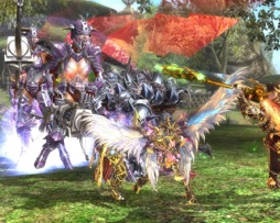 ꡼ No.013 | PRMMORPGSUNסѡƥǳڤ֥Хȥ륾פ̥ϺƤӡ緿åץǡȡֱʱϡפ˹᤿ۤȺŸ˾򱿱ĥץǥ塼ʹ