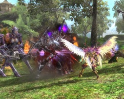 ꡼ No.014 | PRMMORPGSUNסѡƥǳڤ֥Хȥ륾פ̥ϺƤӡ緿åץǡȡֱʱϡפ˹᤿ۤȺŸ˾򱿱ĥץǥ塼ʹ