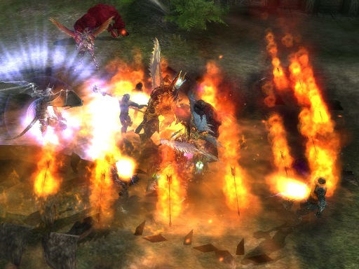 ꡼ No.016 | PRMMORPGSUNסѡƥǳڤ֥Хȥ륾פ̥ϺƤӡ緿åץǡȡֱʱϡפ˹᤿ۤȺŸ˾򱿱ĥץǥ塼ʹ