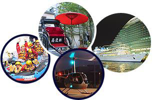 ꡼ No.012Υͥ / SUNΥåץǡȤǡäοפΥߥåˡ֥ȥ꡼⡼ɡפɲáեɡֱʱϡפˤϽΥǥե󥹷ߥå