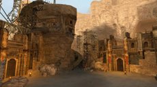 ꡼ No.002Υͥ / Soul of the Ultimate NationפΥåץǡȡUPDATE VER.EP2-4ȥ쥢ëפ»ܡǰ٥ȤⳫ