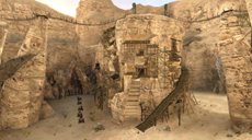 ꡼ No.003Υͥ / Soul of the Ultimate NationפΥåץǡȡUPDATE VER.EP2-4ȥ쥢ëפ»ܡǰ٥ȤⳫ