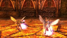 ꡼ No.004Υͥ / Soul of the Ultimate NationפΥåץǡȡUPDATE VER.EP2-4ȥ쥢ëפ»ܡǰ٥ȤⳫ