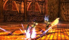 ꡼ No.005Υͥ / Soul of the Ultimate NationפΥåץǡȡUPDATE VER.EP2-4ȥ쥢ëפ»ܡǰ٥ȤⳫ