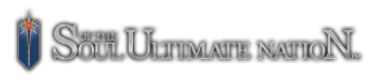 画像ギャラリー No.011のサムネイル画像 / 「Soul of the Ultimate Nation」，レベル90から遊べるキャンペーンが開催
