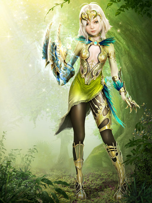 ꡼ No.001Υͥ / Soul of the Ultimate Nationפ3ǯ֤Ȥʤ뿷饹12˼