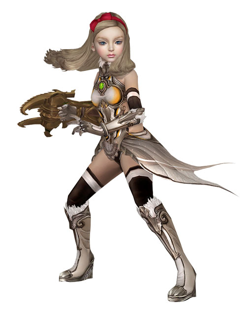 ꡼ No.002Υͥ / Soul of the Ultimate Nationס⤤ǽϤȼϤͭ饹֥ߥƥåפΥ