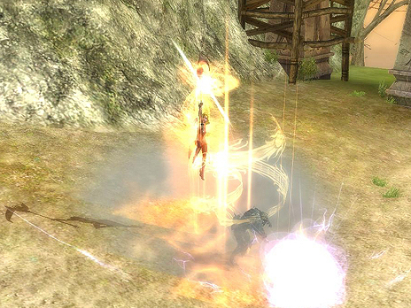 ꡼ No.004Υͥ / Soul of the Ultimate Nationס⤤ǽϤȼϤͭ饹֥ߥƥåפΥ