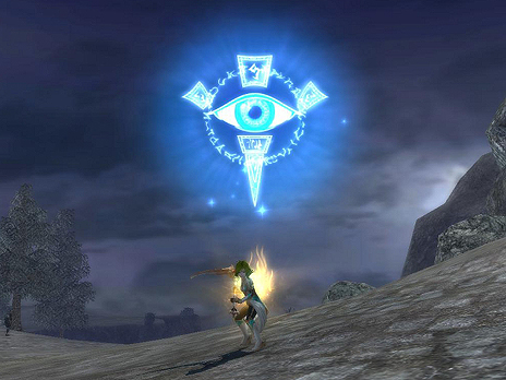 ꡼ No.005Υͥ / Soul of the Ultimate Nationס⤤ǽϤȼϤͭ饹֥ߥƥåפΥ