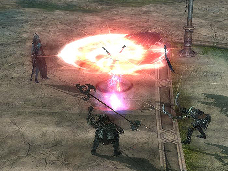 ꡼ No.006Υͥ / Soul of the Ultimate Nationס⤤ǽϤȼϤͭ饹֥ߥƥåפΥ