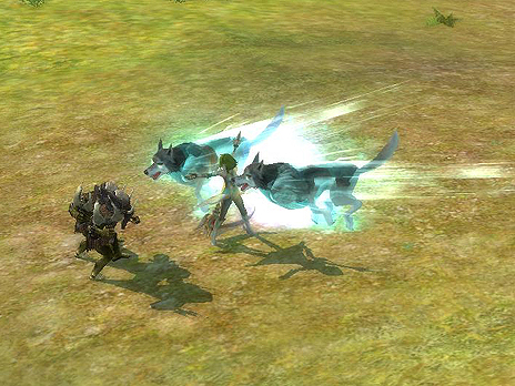 ꡼ No.007Υͥ / Soul of the Ultimate Nationס⤤ǽϤȼϤͭ饹֥ߥƥåפΥ