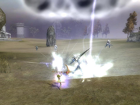 ꡼ No.008Υͥ / Soul of the Ultimate Nationס⤤ǽϤȼϤͭ饹֥ߥƥåפΥ