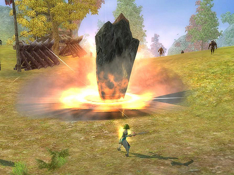 ꡼ No.009Υͥ / Soul of the Ultimate Nationס⤤ǽϤȼϤͭ饹֥ߥƥåפΥ