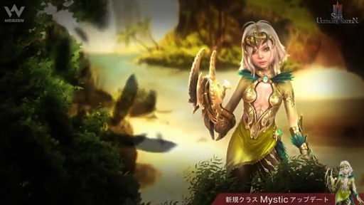 ֥ߥƥåץץ⡼ࡼӡ