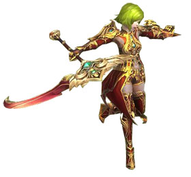 ꡼ No.011Υͥ / Soul of the Ultimate Nationס⤤ǽϤȼϤͭ饹֥ߥƥåפΥ