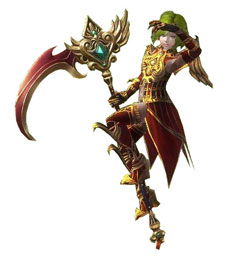 ꡼ No.012Υͥ / Soul of the Ultimate Nationס⤤ǽϤȼϤͭ饹֥ߥƥåפΥ