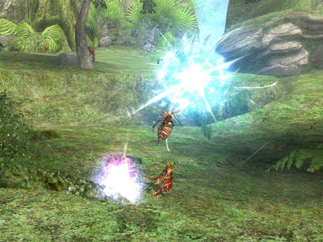 ꡼ No.013Υͥ / Soul of the Ultimate Nationס⤤ǽϤȼϤͭ饹֥ߥƥåפΥ