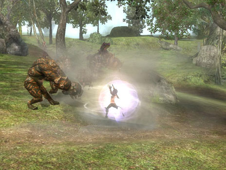 ꡼ No.014Υͥ / Soul of the Ultimate Nationס⤤ǽϤȼϤͭ饹֥ߥƥåפΥ