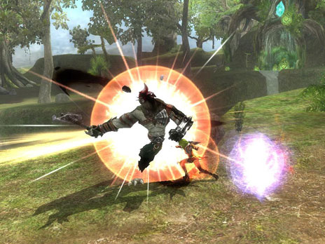 ꡼ No.015Υͥ / Soul of the Ultimate Nationס⤤ǽϤȼϤͭ饹֥ߥƥåפΥ