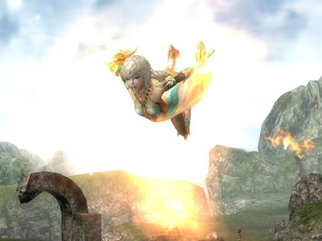 ꡼ No.016Υͥ / Soul of the Ultimate Nationס⤤ǽϤȼϤͭ饹֥ߥƥåפΥ