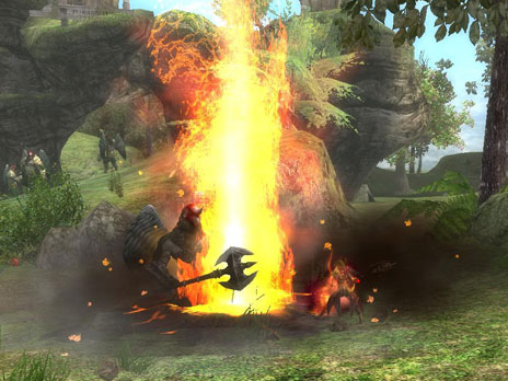 ꡼ No.017Υͥ / Soul of the Ultimate Nationס⤤ǽϤȼϤͭ饹֥ߥƥåפΥ