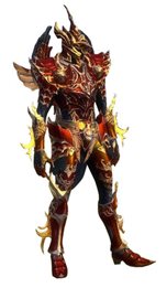 ꡼ No.004Υͥ / Soul of the Ultimate Nation3ǯ֤ο饹֥ߥƥåפˡޡΡPC館륭ڡⳫ