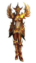 ꡼ No.005Υͥ / Soul of the Ultimate Nation3ǯ֤ο饹֥ߥƥåפˡޡΡPC館륭ڡⳫ