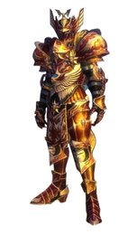 ꡼ No.006Υͥ / Soul of the Ultimate Nation3ǯ֤ο饹֥ߥƥåפˡޡΡPC館륭ڡⳫ