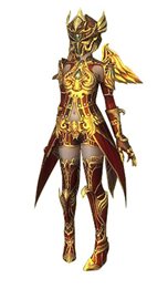 ꡼ No.007Υͥ / Soul of the Ultimate Nation3ǯ֤ο饹֥ߥƥåפˡޡΡPC館륭ڡⳫ