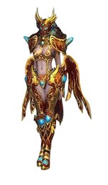 ꡼ No.008Υͥ / Soul of the Ultimate Nation3ǯ֤ο饹֥ߥƥåפˡޡΡPC館륭ڡⳫ