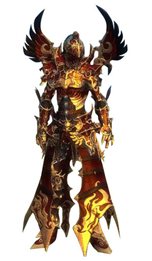 ꡼ No.009Υͥ / Soul of the Ultimate Nation3ǯ֤ο饹֥ߥƥåפˡޡΡPC館륭ڡⳫ