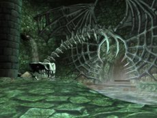 ꡼ No.010Υͥ / Soul of the Ultimate Nation3ǯ֤ο饹֥ߥƥåפˡޡΡPC館륭ڡⳫ