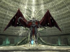 ꡼ No.011Υͥ / Soul of the Ultimate Nation3ǯ֤ο饹֥ߥƥåפˡޡΡPC館륭ڡⳫ