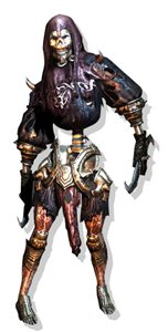 ꡼ No.012Υͥ / Soul of the Ultimate Nation3ǯ֤ο饹֥ߥƥåפˡޡΡPC館륭ڡⳫ