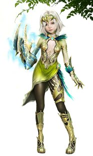 ꡼ No.013Υͥ / Soul of the Ultimate Nation3ǯ֤ο饹֥ߥƥåפˡޡΡPC館륭ڡⳫ