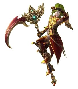 ꡼ No.014Υͥ / Soul of the Ultimate Nation3ǯ֤ο饹֥ߥƥåפˡޡΡPC館륭ڡⳫ