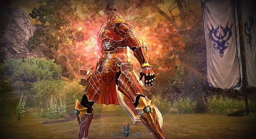 Soul of the Ultimate Nationץ쥤ࡼӡ 