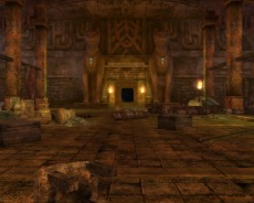 ꡼ No.002Υͥ / SUNסǶ俷ߥåʤɤɲäUPDATE EP2-7פˡåץǡȵǰ٥ȤⳫ