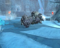 ꡼ No.003Υͥ / SUNסǶ俷ߥåʤɤɲäUPDATE EP2-7פˡåץǡȵǰ٥ȤⳫ