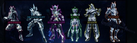 ꡼ No.007Υͥ / SUNסǶ俷ߥåʤɤɲäUPDATE EP2-7פˡåץǡȵǰ٥ȤⳫ